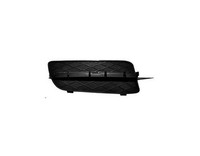 Gitter Grill StoßStange Vorne Rechts BMW X5 E70 2007-2010
