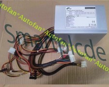 1Pcs New for FSP460-70PFL industrial control power supply