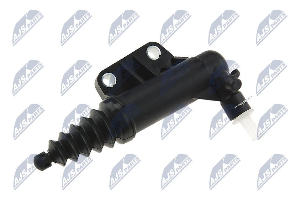 SLAVE CYLINDER CLUTCH NSW-FT-002 FOR ALFA ROMEO PEUGEOT FIAT FIORINO/Box IDEA
