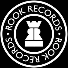 Diego Krause - State Of Flow LP Vol II (12", Ltd, Gre) (Very Good Plus (VG+))