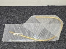 Brass Leadpipe NOS for an O45 Olds Ambassador Double French Horn