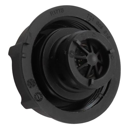 Capuchon de liquide de refroidissement moteur fiable pour Ford Fusion 2013 2016 - Picture 16 of 24