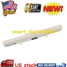 PA5186U-1BRS PA5184U-1BRS Battery For Toshiba Satellite C55D C55T L55 L50-B L55D