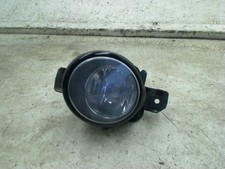 Antibrouillard Nissan PRIMERA