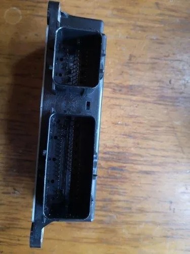 OPEL INSIGNIA A G09 Airbag-Steuergerät 404376 13503645 2.00 Diesel 18234810