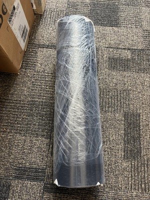 Intelligrated - 200 BT 2PL MONO LR 24''W 152'' LG Conveyor Belt 41055924