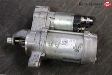Anlasser - AUDI AUDI A4 S-LINE KOMBI 5D - 06Q...