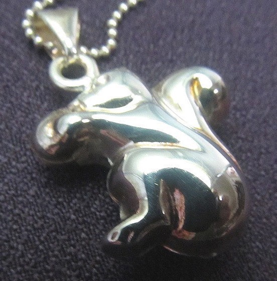 Picture 2