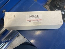 J-38641 Hydrometer With Temperature Correction