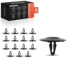 Capot Toyota LEXUS