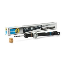 2x BILSTEIN B4 OE Replacement Amortisseur pour JAGUAR XF (J05, CC9) Avant Gaz