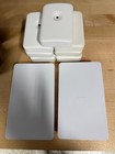 Vivint Bundle- 50+ Devices - 5 Cameras, Hub, Panels & Sensors $6K+ Retail — photo 5