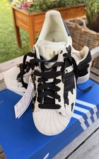adidas Originals Superstar II  WMNS Gr. 40 - ...