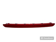 VW PASSAT Variant B8 3G5 Zusatzbremsleuchte 3G9945087E 2.00 Diesel 35240473