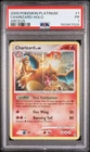 2009 POKEMON PLATINUM ARCEUS #1 CHARIZARD-HOLO PSA 1