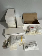 Vtg Studio Hummel Christmas Ornaments Porcelain Lot Of 18 ,, 14,15,16,19,24,28
