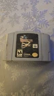 New ListingResident Evil 2 Nintendo 64 N64 Game Cartridge - Authentic Capcom