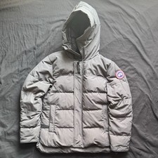 Canada Goose Men's Jacket Size L