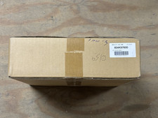 Genuine Xerox Phaser 6510dn 6510N WorkCentre 6515dn CRUM LPH FFC 604K97600