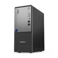 13BD0057IX  PC LENOVO Neo 50t Gen6 13BD0057IX TOWER ULT5-225 8GB SSD512GB W11P 1