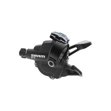 Set Comandi cambio SRAM X.4 anteriore 3 velocità