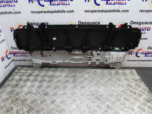 306792551 Antenna per VOLVO XC90 D5 Summum (7 asientos) (136kW) 2004 3054394 - Foto 4 di 10