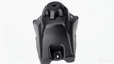 Gas Fuel Tank Honda CRF50 XR50 50cc 70cc 110cc 125cc Chinese Dirt