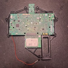 OEM 2021 Roomba i3 i3 i4 i4 Motherboard PCB Circuit Board Reset Updated.