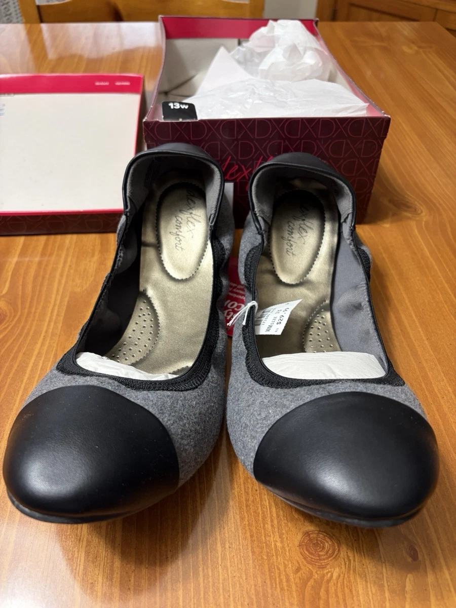 silver dress shoes payless Silver Sparkle Shoe Style No. NSSKS  Black Tie