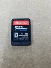 Fast and Furious Spy Racers Nintendo Switch Cart Only