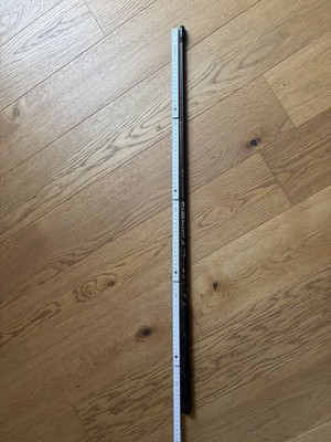 Project X Cypher Hybrid Graphitschaft Callaway Paradym Ai Smoke