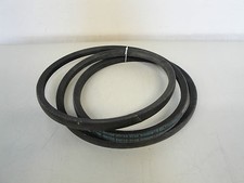 NEW DAYCO SUPER BLUE RIBBON V-BELT CP109