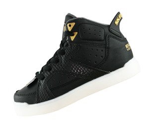 skechers blinkschuhe