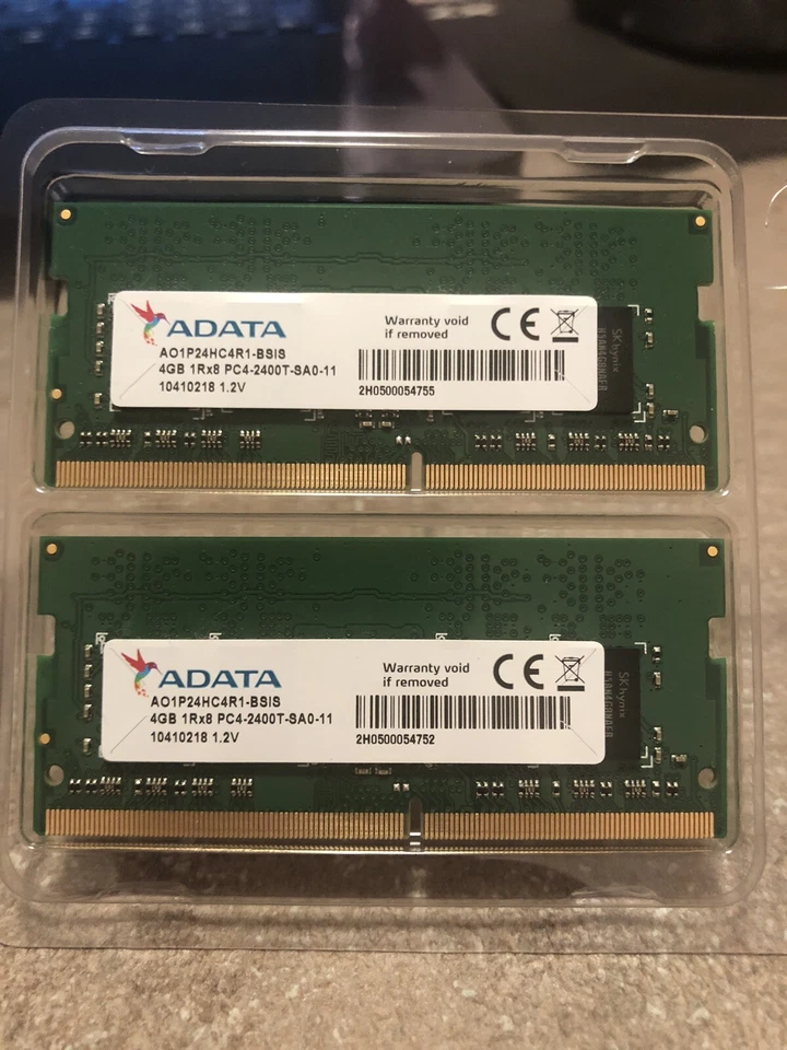 ADATA - Immagine 2 di 4