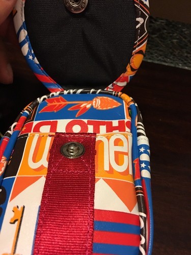 BOLSA FUNDA PLAY CLOTHS TIPO TIPO POZO ¡NUEVA! - Imagen 6 de 12