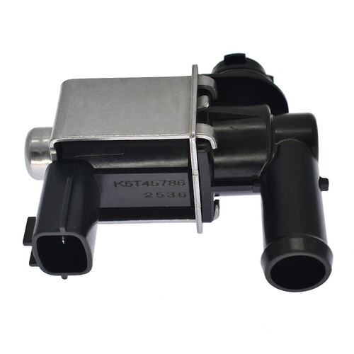 Vapor Canister Purge Solenoid Valve 14935-JF00A for Nissan Infiniti K5T45786 - Bild 5 von 10