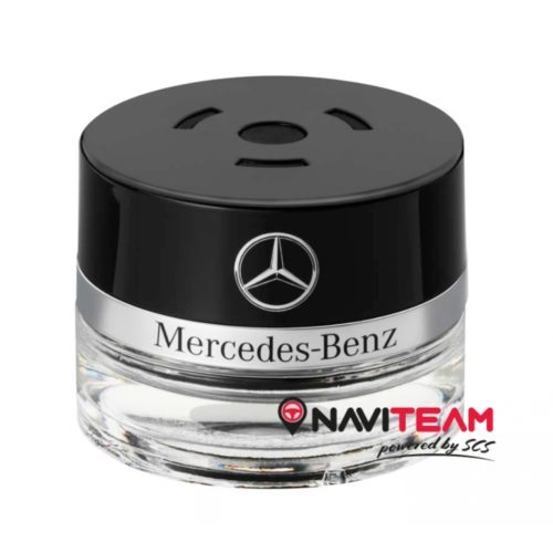 Perfume Mercedes-Benz Freeside Mood 15 ml A2228990600 - Imagen 1 de 1