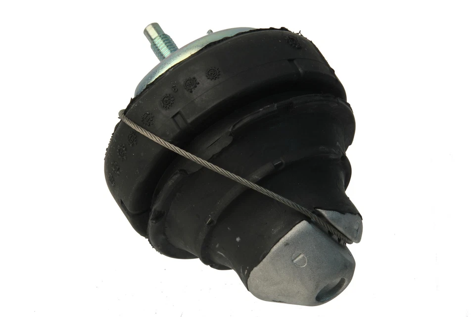 Para Volvo 850 1993-1997 montaje motor delantero URO 1994 1995 1996 1997 Foto 2 de 4