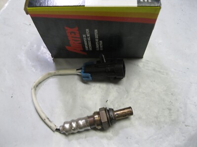 NTK 5S4213 Oxygen Sensor (reboxed by airtex)