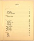 Foto 5 di 10