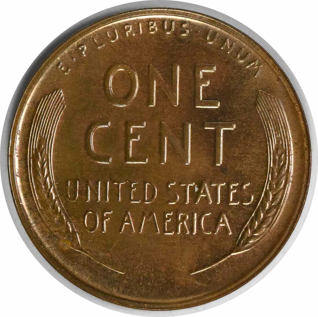 1939 Lincoln Cent Choice Proof++ Uncertified #1251 | eBay