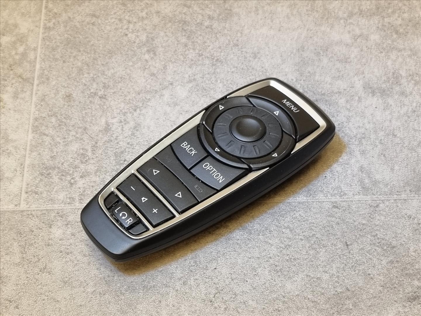 ⭐️超美品 テーラーメイド Qi10 レスキュー 5U 25°⭐️