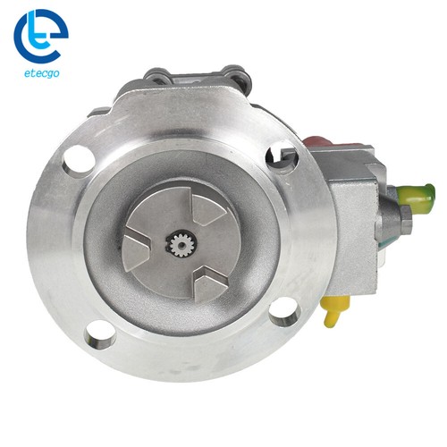 Bomba de combustible 3090942 3090942RX para motor Cummins N14 M11 L10 QSM11 ISM11 - Imagen 10 de 12