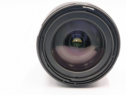 Tamron 185D AF 28-300 mm f3.5-6.3 LD IF ASPH obiettivo macro per Nikon b131 - Foto 2 di 15