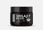 Pure 100% Himalayan Shilajit, Soft Resin, Organic, Extremely Potent, Fulvic Acid
