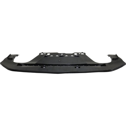 Air Dam Deflector Lower Valance Apron Front B61K500S0 for Mazda 3 Sport