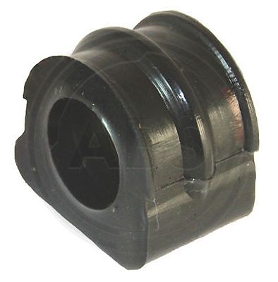 270725 A.B.S. Bearing Bush, stabiliser for AUDI,SEAT,SKODA,VW
