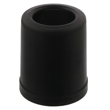 Amortisseur Seat EXEO