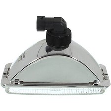 Low Beam Headlight  Wagner  H4351