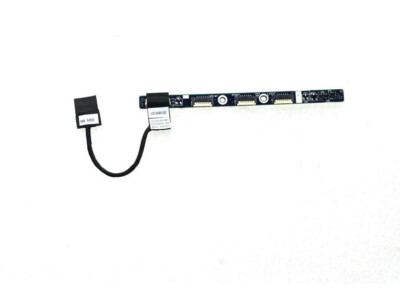 Brandneu Original Dell Alienware 17 R2 mit CBL Platine mit Kabel Teil: 08PV3Y 8PV3Y